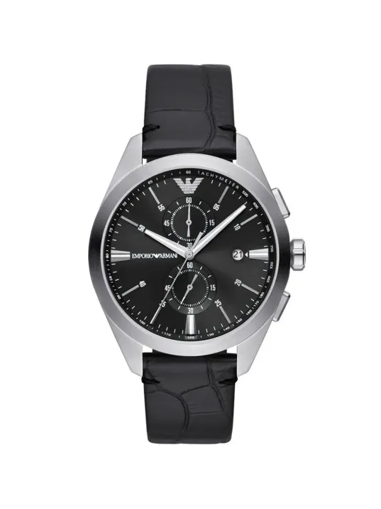 Emporio Armani AR11542 Erkek Kol Saati Emporio Armani AR11542 Erkek Kol Saati