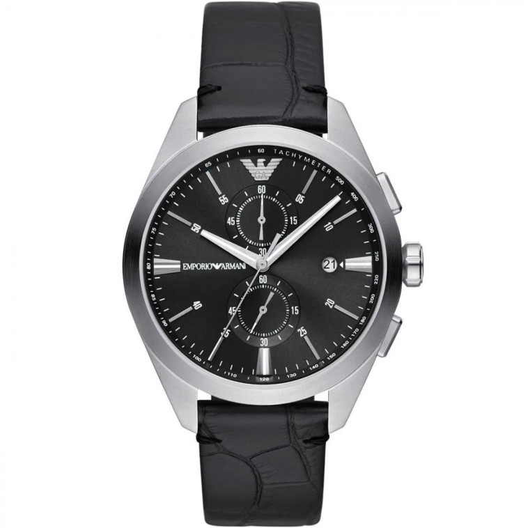 Emporio Armani AR11542 Erkek Kol Saati Emporio Armani AR11542 Erkek Kol Saati