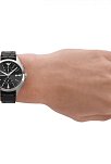 Emporio Armani AR11542 Erkek Kol Saati