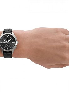 Emporio Armani AR11542 Erkek Kol Saati