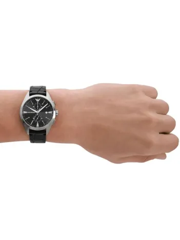 Emporio Armani AR11542 Erkek Kol Saati Emporio Armani AR11542 Erkek Kol Saati