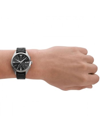 Emporio Armani AR11542 Erkek Kol Saati Emporio Armani AR11542 Erkek Kol Saati