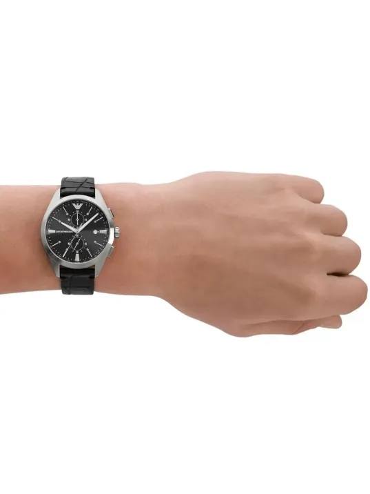 Emporio Armani AR11542 Erkek Kol Saati Emporio Armani AR11542 Erkek Kol Saati