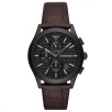 Emporio Armani AR11549 Erkek Kol Saati Emporio Armani AR11549 Erkek Kol Saati