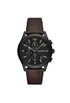 Emporio Armani AR11549 Erkek Kol Saati