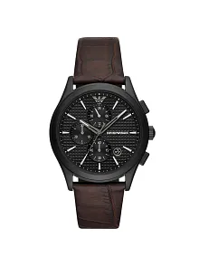 Emporio Armani AR11549 Erkek Kol Saati
