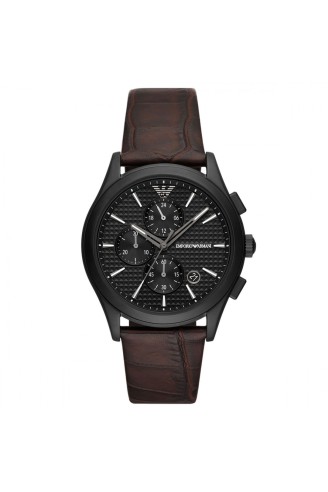 Emporio Armani AR11549 Erkek Kol Saati