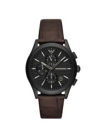 Emporio Armani AR11549 Erkek Kol Saati