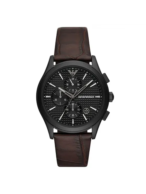 Emporio Armani AR11549 Erkek Kol Saati