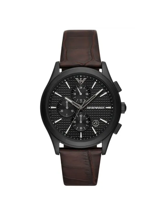 Emporio Armani AR11549 Erkek Kol Saati Emporio Armani AR11549 Erkek Kol Saati