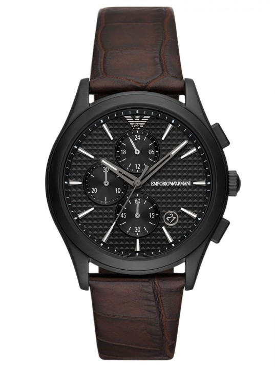 Emporio Armani AR11549 Erkek Kol Saati