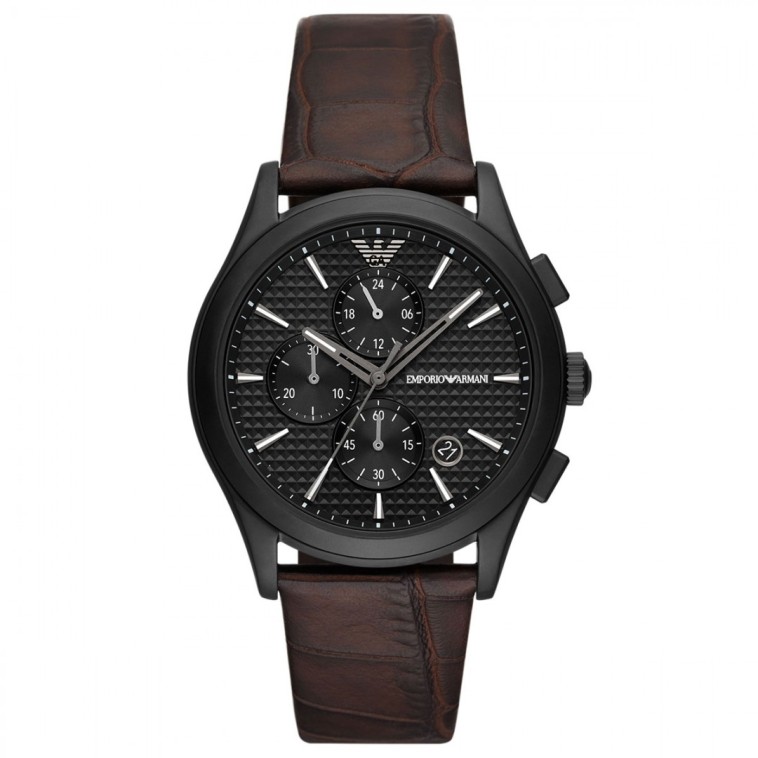 Emporio Armani AR11549 Erkek Kol Saati Emporio Armani AR11549 Erkek Kol Saati