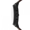Emporio Armani AR11549 Erkek Kol Saati Emporio Armani AR11549 Erkek Kol Saati