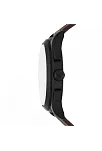 Emporio Armani AR11549 Erkek Kol Saati