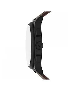 Emporio Armani AR11549 Erkek Kol Saati