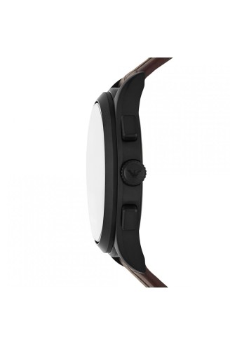 Emporio Armani AR11549 Erkek Kol Saati