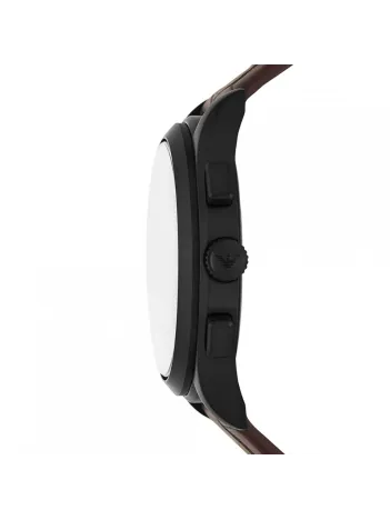 Emporio Armani AR11549 Erkek Kol Saati Emporio Armani AR11549 Erkek Kol Saati