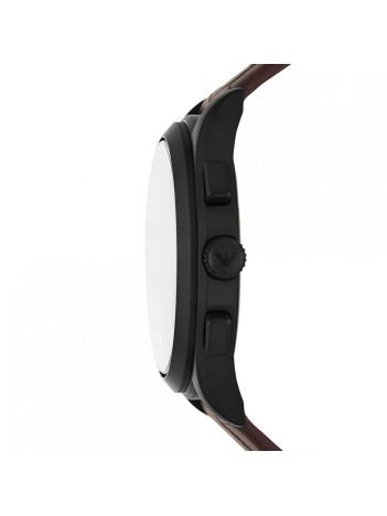 Emporio Armani AR11549 Erkek Kol Saati Emporio Armani AR11549 Erkek Kol Saati