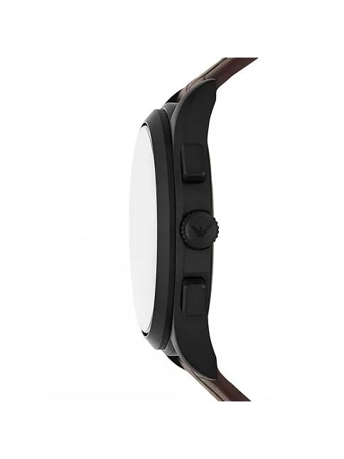 Emporio Armani AR11549 Erkek Kol Saati