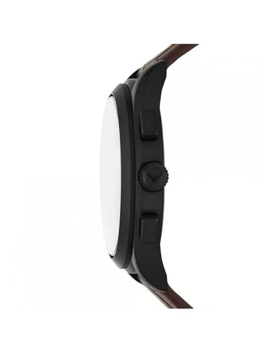 Emporio Armani AR11549 Erkek Kol Saati Emporio Armani AR11549 Erkek Kol Saati