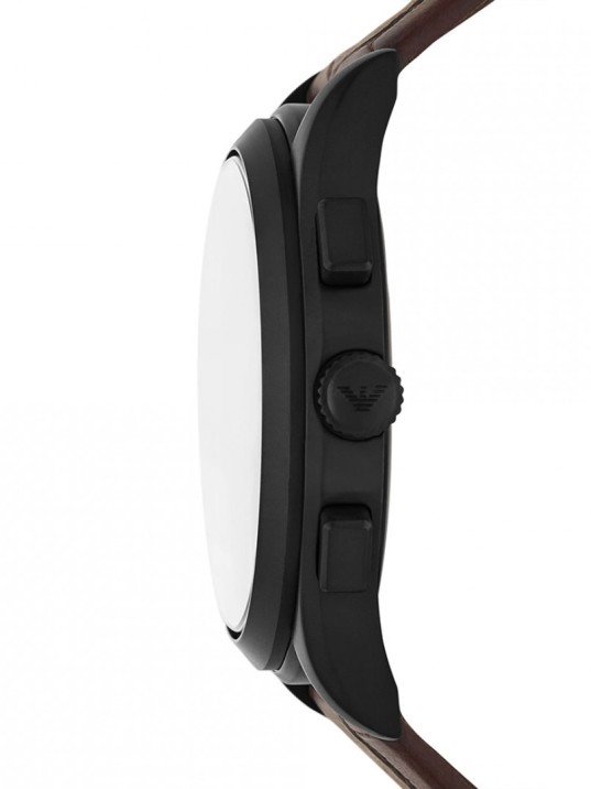 Emporio Armani AR11549 Erkek Kol Saati