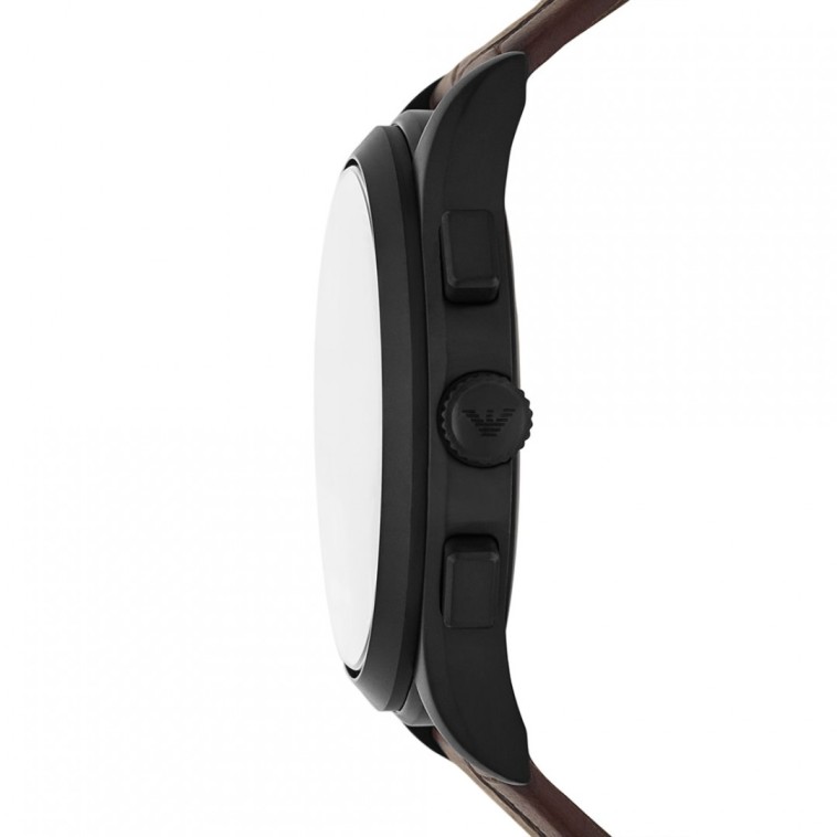 Emporio Armani AR11549 Erkek Kol Saati Emporio Armani AR11549 Erkek Kol Saati