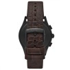 Emporio Armani AR11549 Erkek Kol Saati Emporio Armani AR11549 Erkek Kol Saati