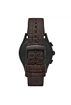 Emporio Armani AR11549 Erkek Kol Saati