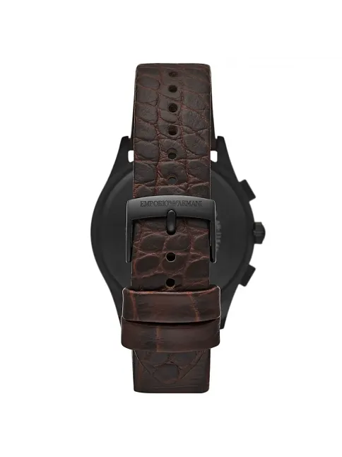 Emporio Armani AR11549 Erkek Kol Saati