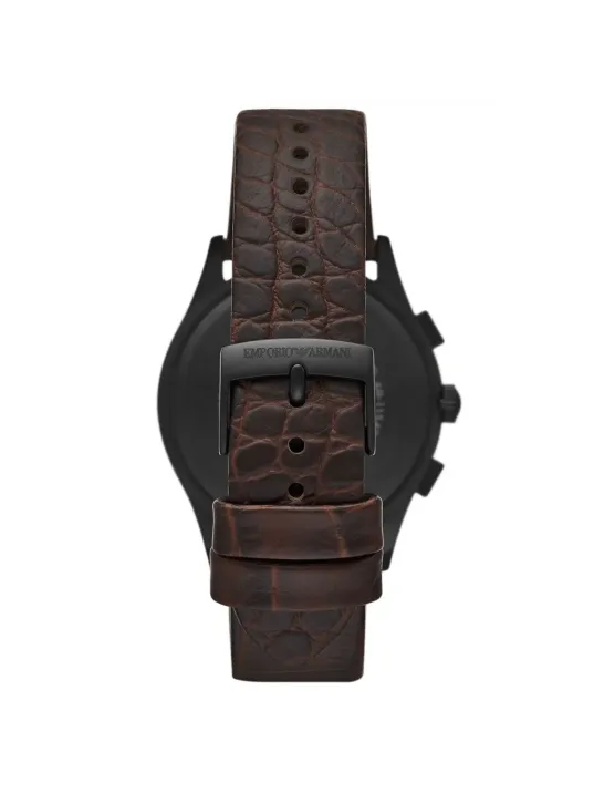 Emporio Armani AR11549 Erkek Kol Saati Emporio Armani AR11549 Erkek Kol Saati