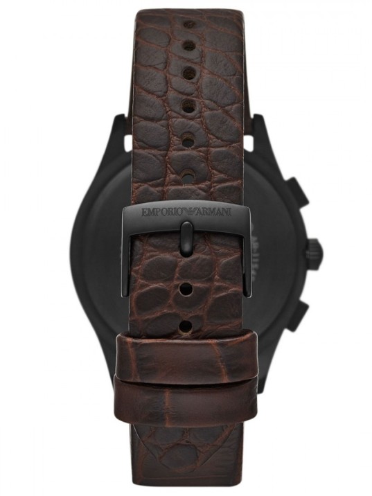 Emporio Armani AR11549 Erkek Kol Saati