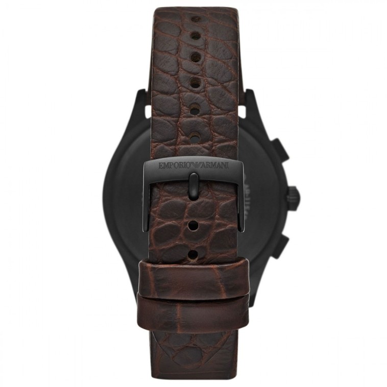 Emporio Armani AR11549 Erkek Kol Saati Emporio Armani AR11549 Erkek Kol Saati