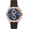 Emporio Armani AR11554 Erkek Kol Saati Emporio Armani AR11554 Erkek Kol Saati