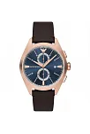 Emporio Armani AR11554 Erkek Kol Saati