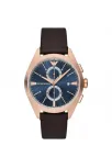 Emporio Armani AR11554 Erkek Kol Saati Emporio Armani AR11554 Erkek Kol Saati