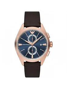 Emporio Armani AR11554 Erkek Kol Saati