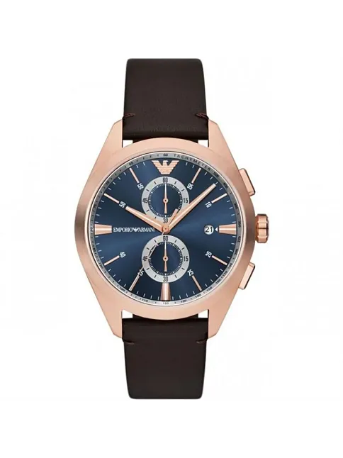 Emporio Armani AR11554 Erkek Kol Saati