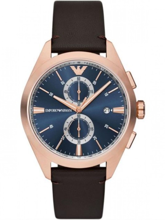 Emporio Armani AR11554 Erkek Kol Saati