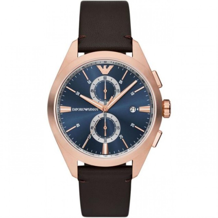 Emporio Armani AR11554 Erkek Kol Saati Emporio Armani AR11554 Erkek Kol Saati