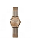 Emporio Armani AR11554 Erkek Kol Saati