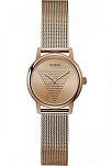 Emporio Armani AR11554 Erkek Kol Saati