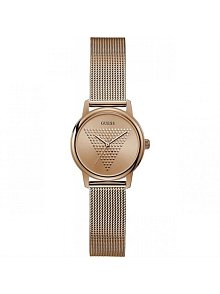 Emporio Armani AR11554 Erkek Kol Saati