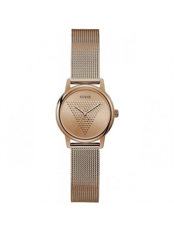 Emporio Armani AR11554 Erkek Kol Saati Emporio Armani AR11554 Erkek Kol Saati