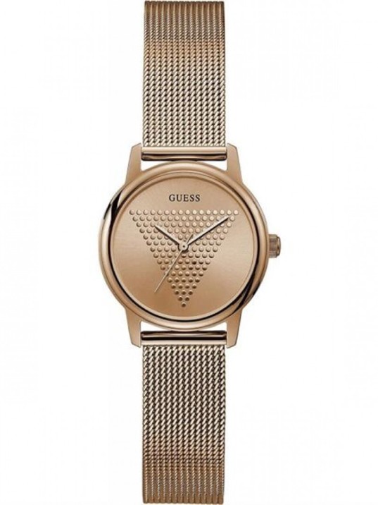 Emporio Armani AR11554 Erkek Kol Saati