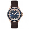 Emporio Armani AR11556 Erkek Kol Saati Emporio Armani AR11556 Erkek Kol Saati