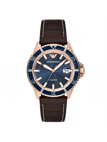 Emporio Armani AR11556 Erkek Kol Saati