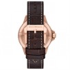 Emporio Armani AR11556 Erkek Kol Saati Emporio Armani AR11556 Erkek Kol Saati