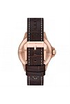 Emporio Armani AR11556 Erkek Kol Saati