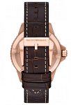 Emporio Armani AR11556 Erkek Kol Saati