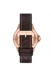 Emporio Armani AR11556 Erkek Kol Saati Emporio Armani AR11556 Erkek Kol Saati
